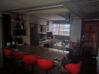  of property in Soshanguve