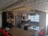  of property in Soshanguve