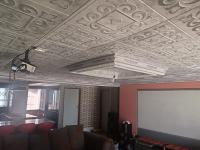  of property in Soshanguve