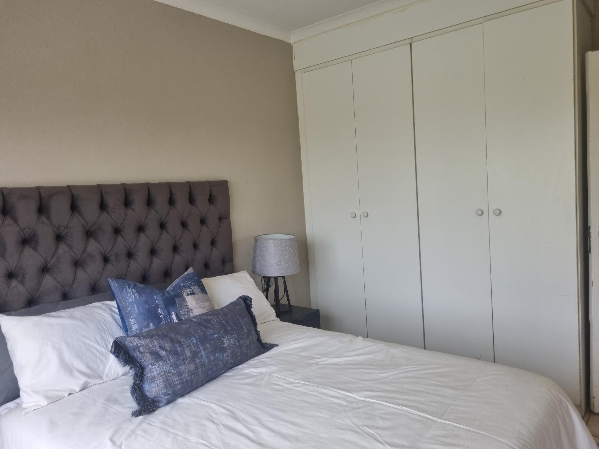  of property in Randfontein