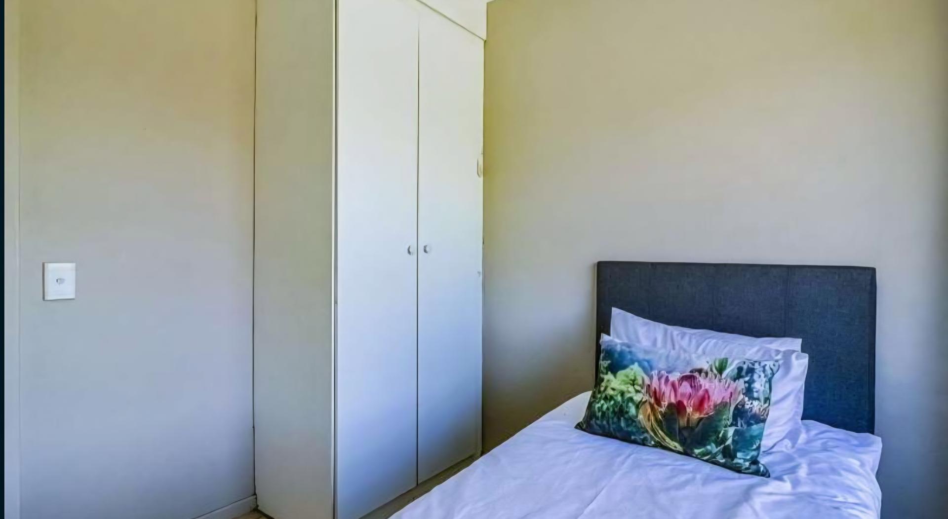  of property in Randfontein