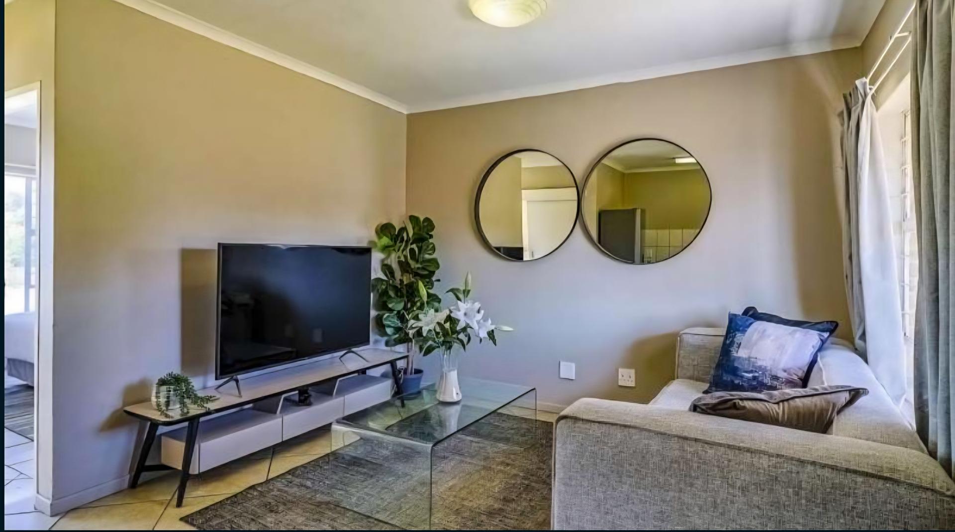  of property in Randfontein