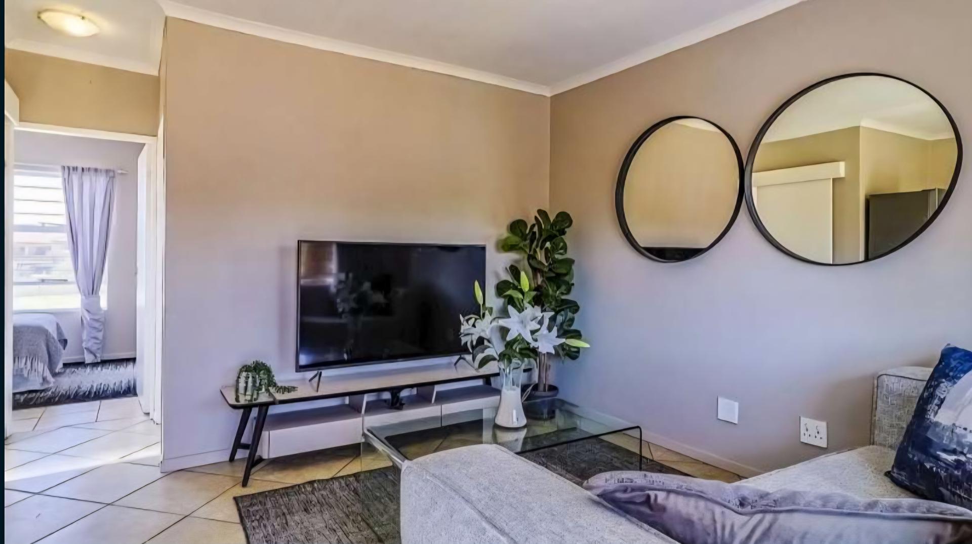  of property in Randfontein