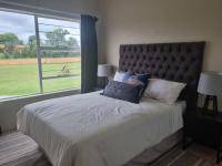 2 Bedroom 1 Bathroom Flat/Apartment for Sale for sale in Randfontein