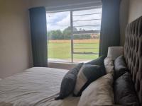  of property in Randfontein