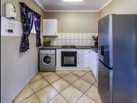  of property in Randfontein