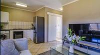  of property in Randfontein