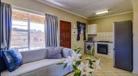  of property in Randfontein