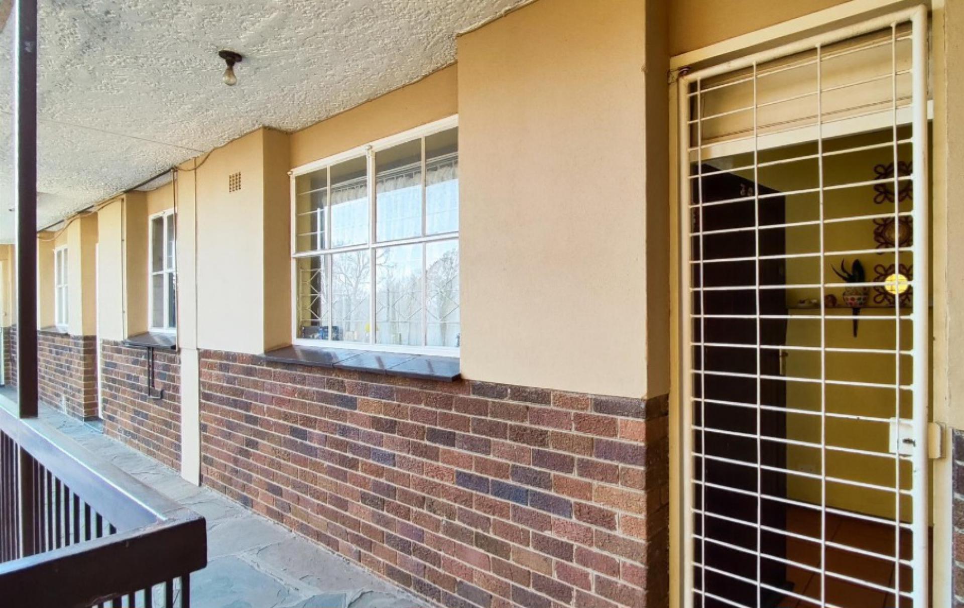  of property in Kempton Park