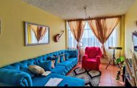  of property in Kempton Park