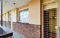  of property in Kempton Park