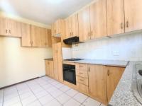  of property in Parow Valley