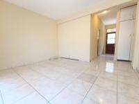  of property in Parow Valley