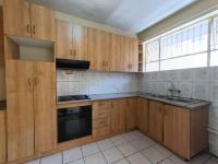  of property in Parow Valley