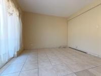  of property in Parow Valley