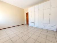  of property in Parow Valley