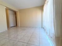  of property in Parow Valley