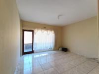  of property in Parow Valley