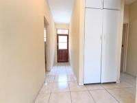  of property in Parow Valley