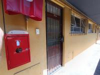  of property in Parow Valley