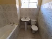  of property in Parow Valley