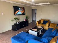  of property in Soshanguve