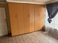  of property in Soshanguve