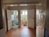  of property in Soshanguve