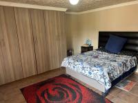  of property in Soshanguve