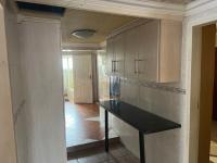  of property in Soshanguve