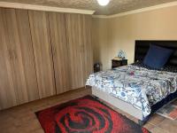  of property in Soshanguve