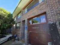  of property in Franskraal