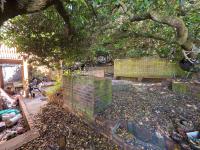  of property in Franskraal