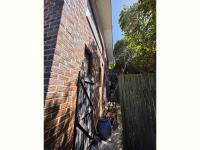  of property in Franskraal