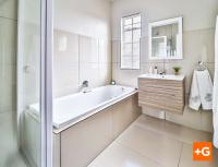  of property in Annlin