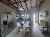  of property in Waterval East