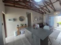  of property in Waterval East