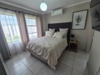  of property in Waterval East