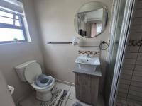  of property in Waterval East