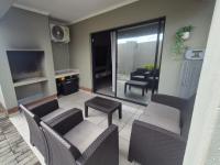  of property in Waterval East