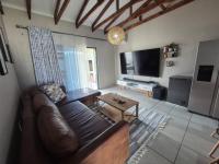  of property in Waterval East