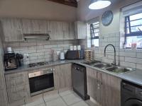  of property in Waterval East