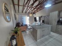 of property in Waterval East