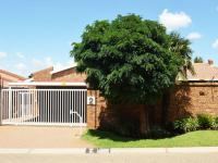  of property in Meyersdal