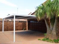  of property in Meyersdal