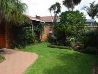  of property in Meyersdal