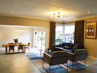  of property in Meyersdal