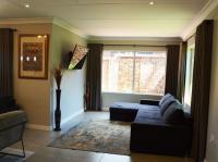  of property in Meyersdal