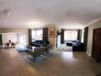  of property in Meyersdal