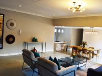  of property in Meyersdal